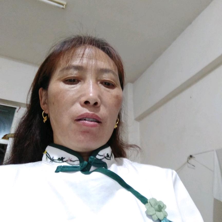 喜从天降  高兴