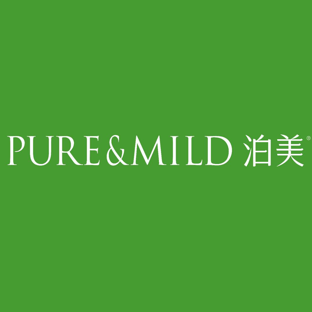 泊美官方直播间