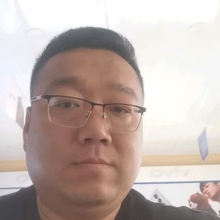 腾祥交通李