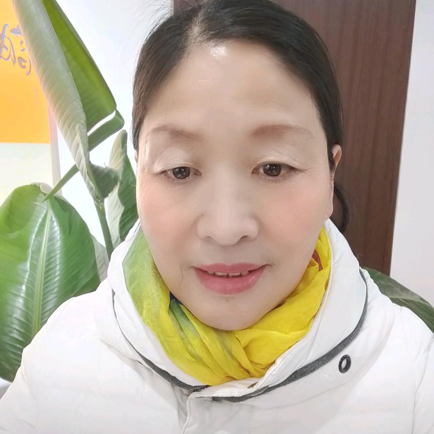 孝 会姐中午12:30直播