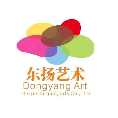 东扬艺术*熹龙店