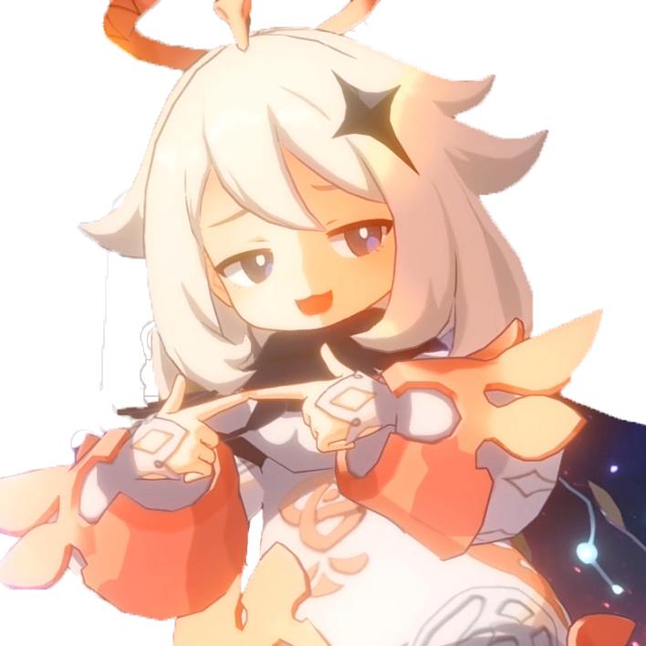 随昕