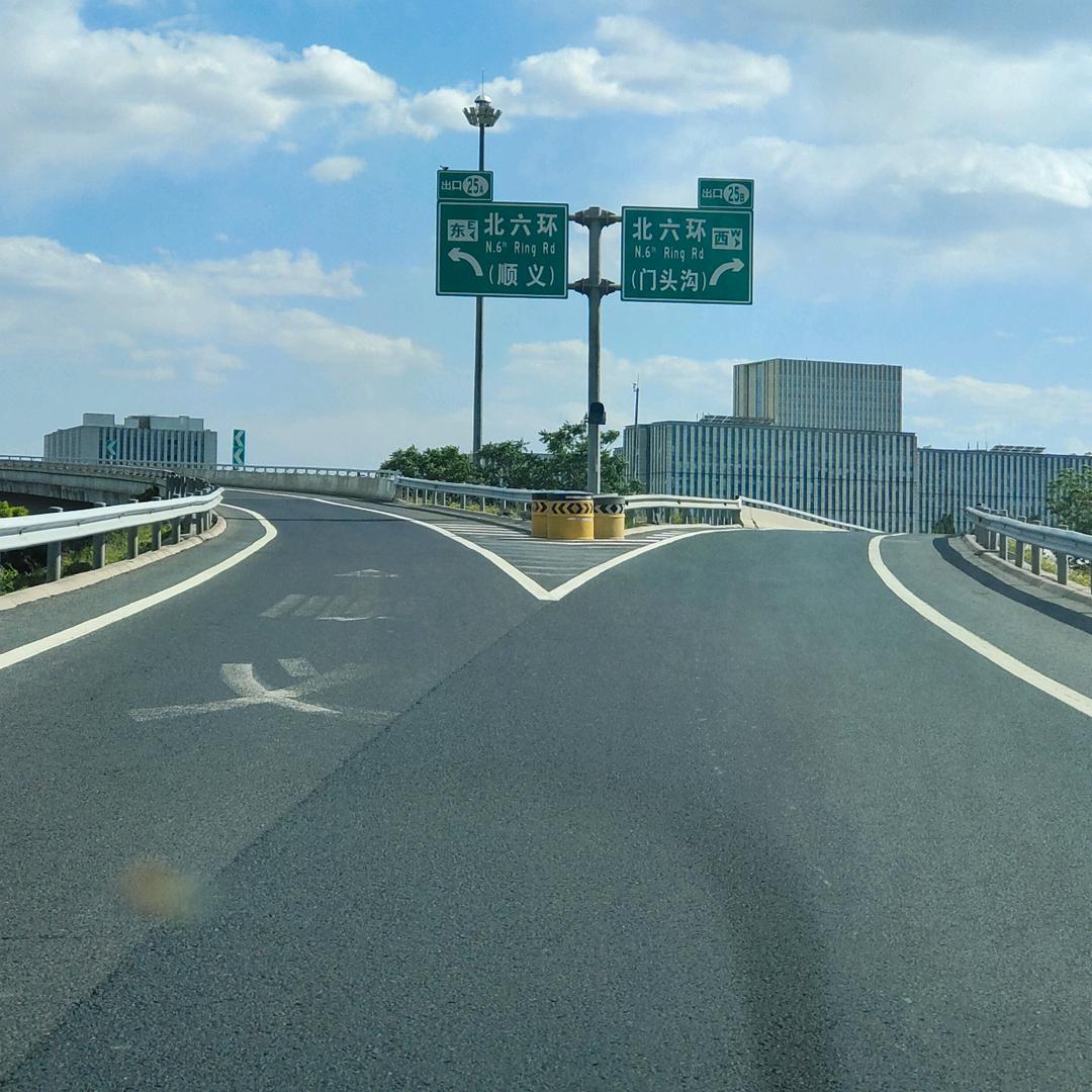 玖陆贰贰