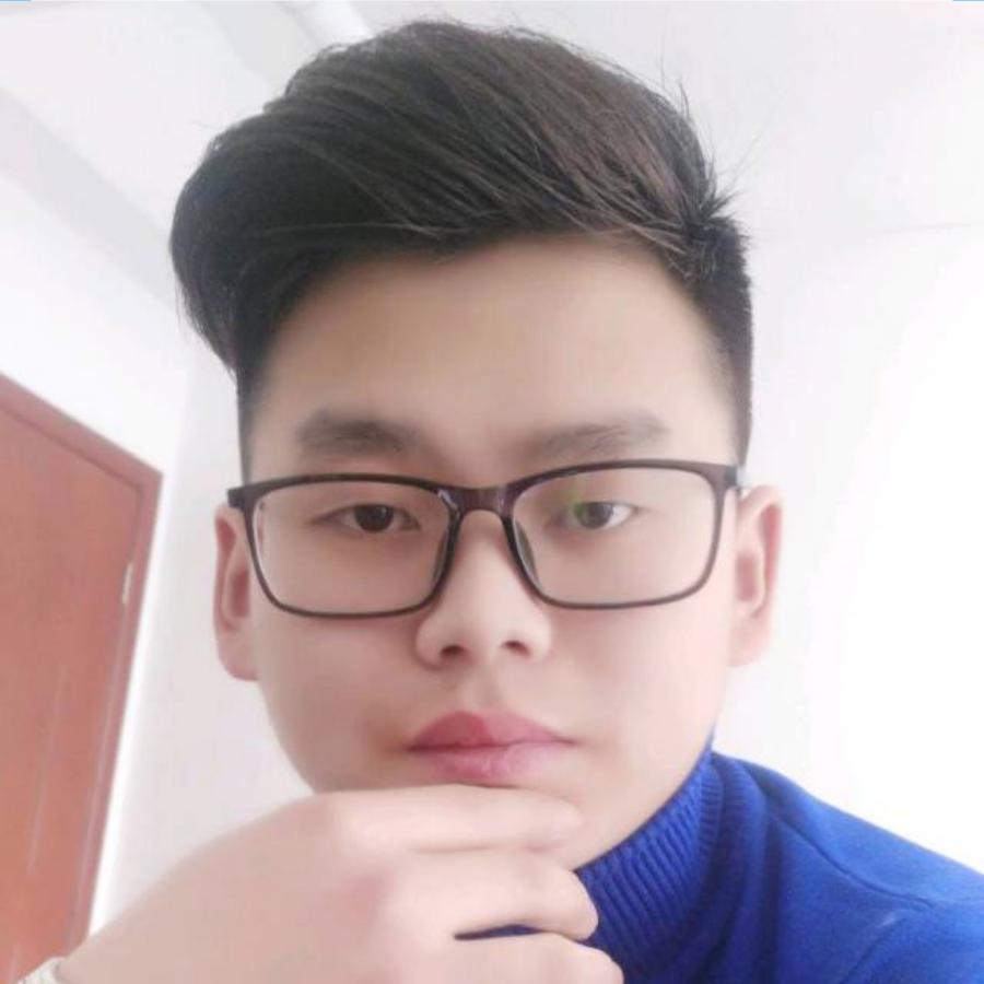 @不念@