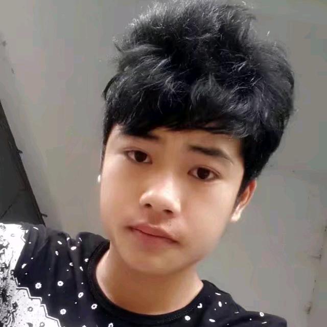 小木木