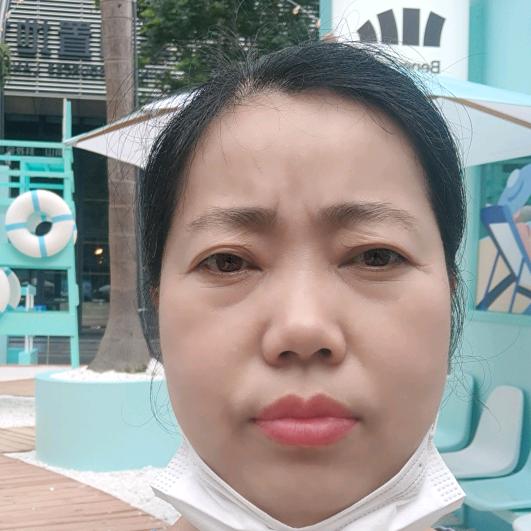 红红的日子