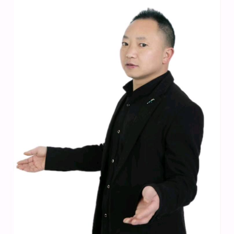 千百万