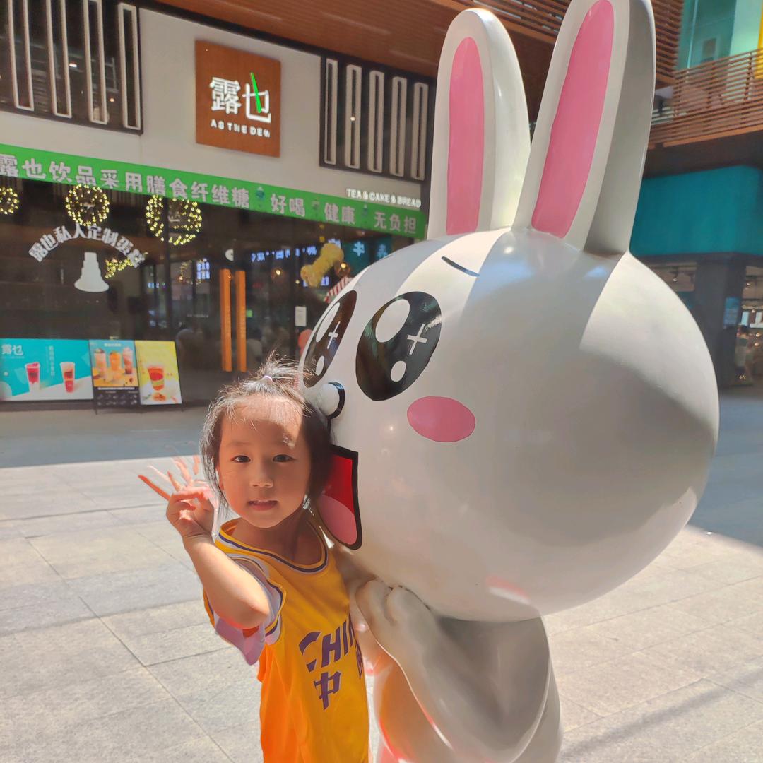 西瓜🍉鸡腿🍗