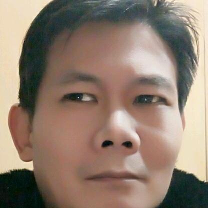 方林海象棋实战