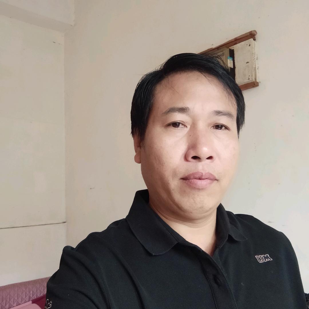 梦想