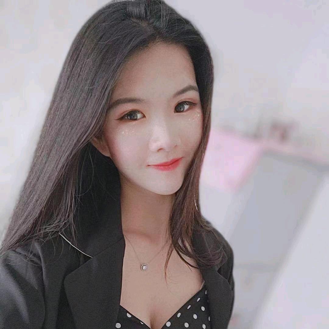 艾艾屋童装童鞋(陇海大道店)官方号