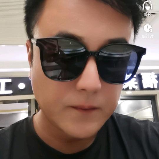 丰县新城国际御园