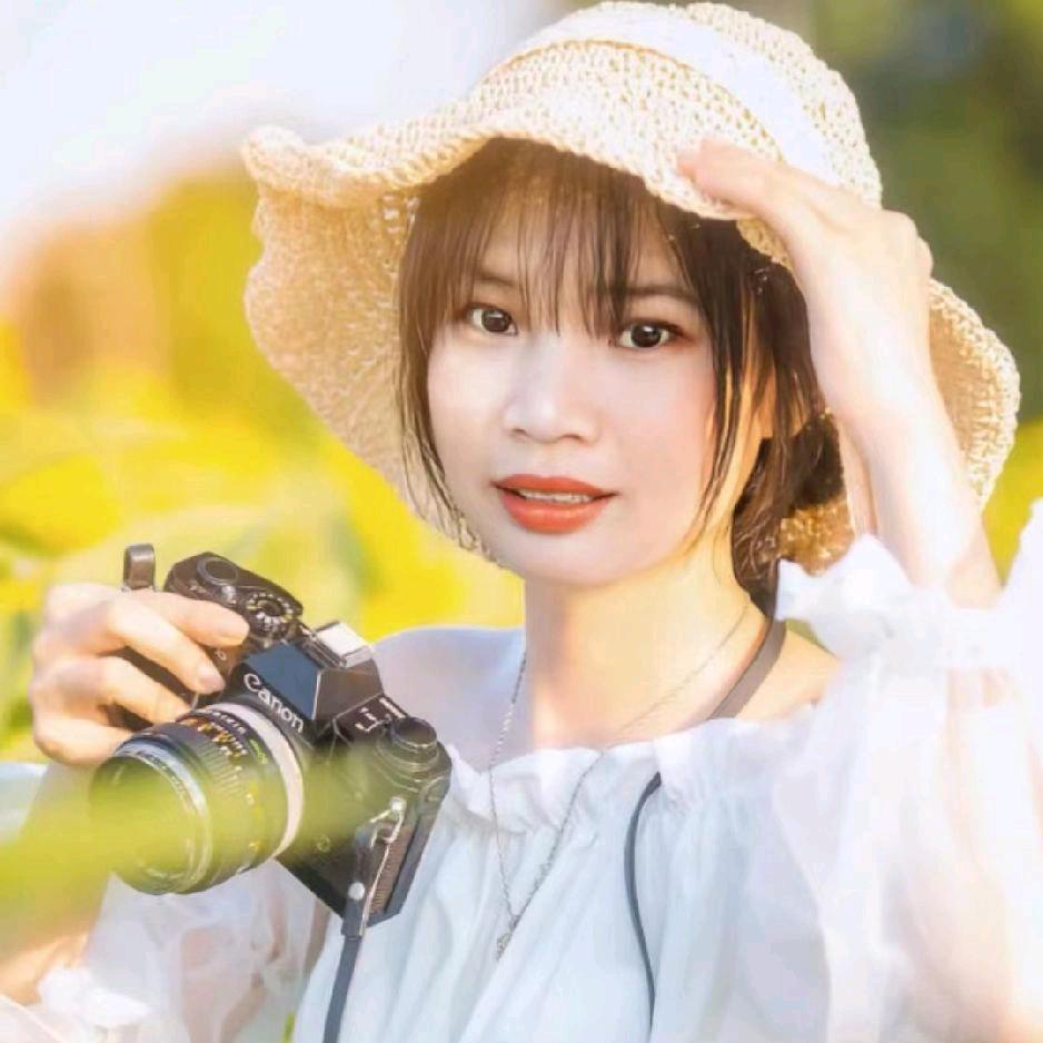 阿连