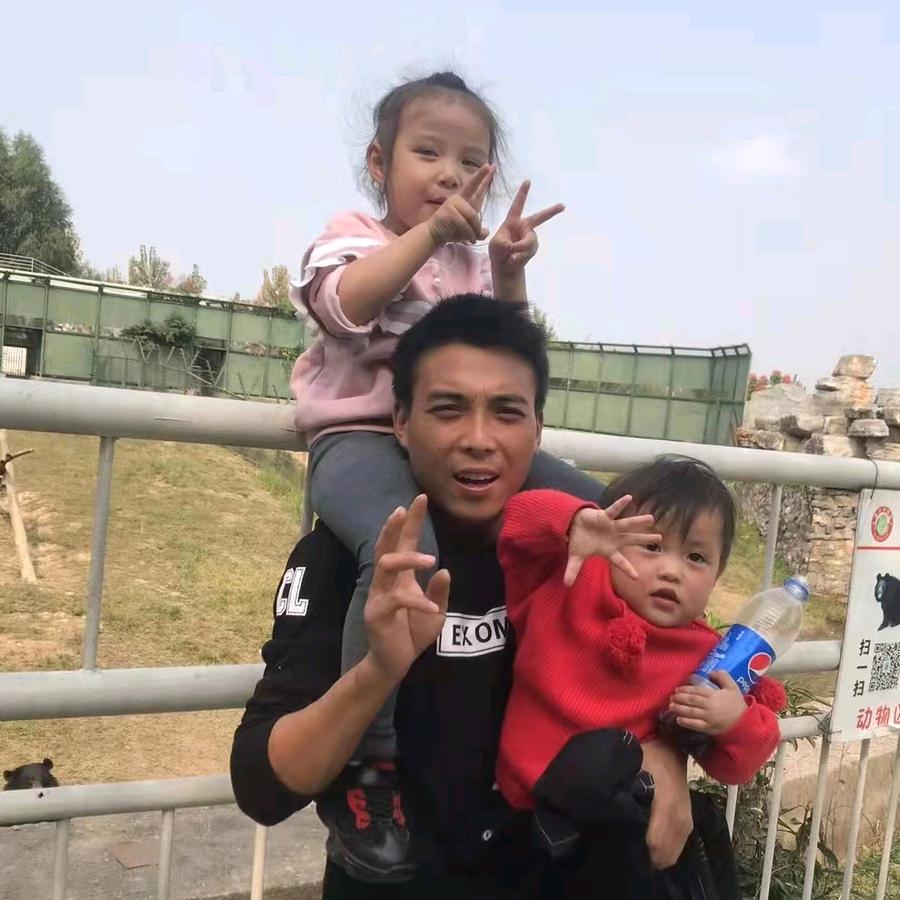 小陆