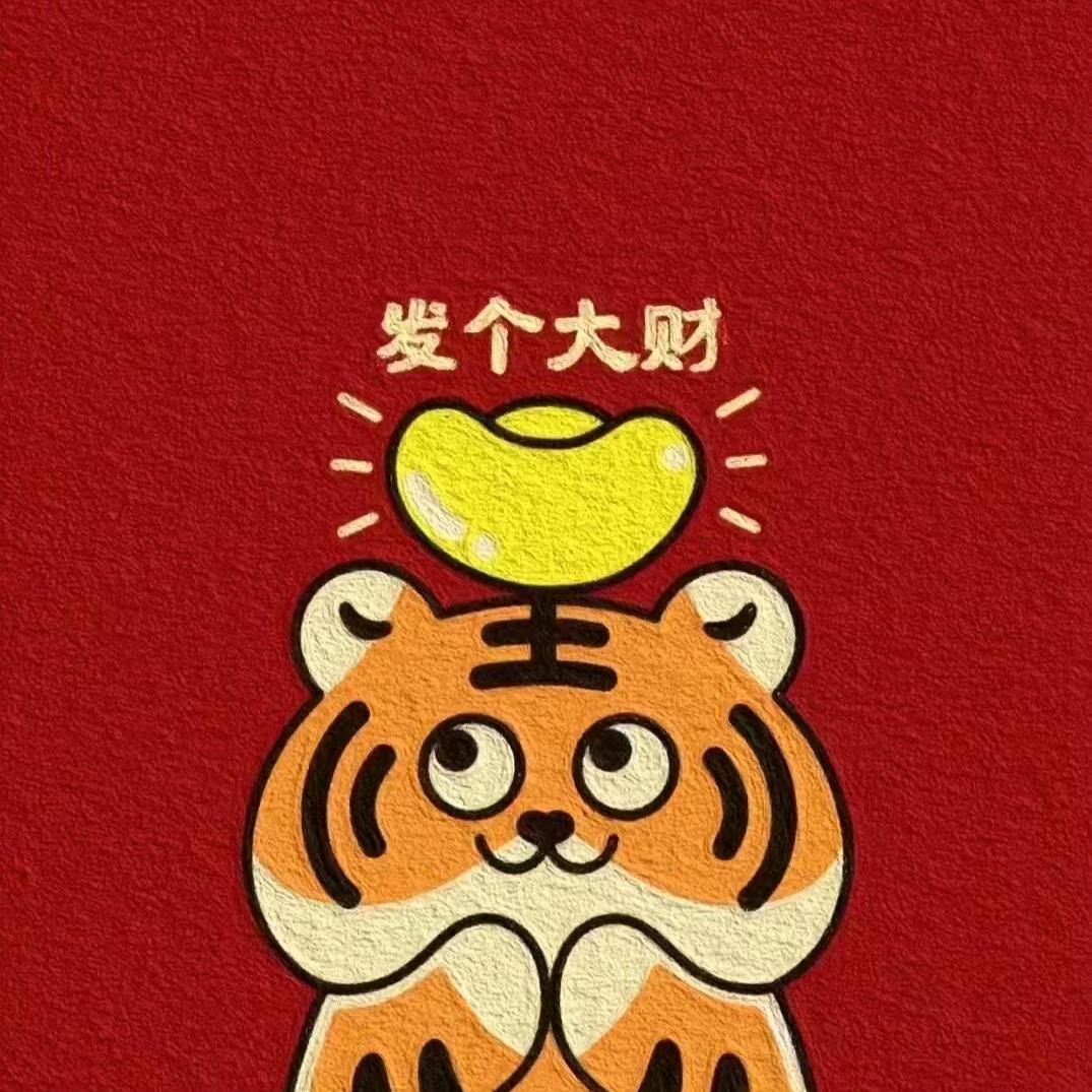🐾默默💋