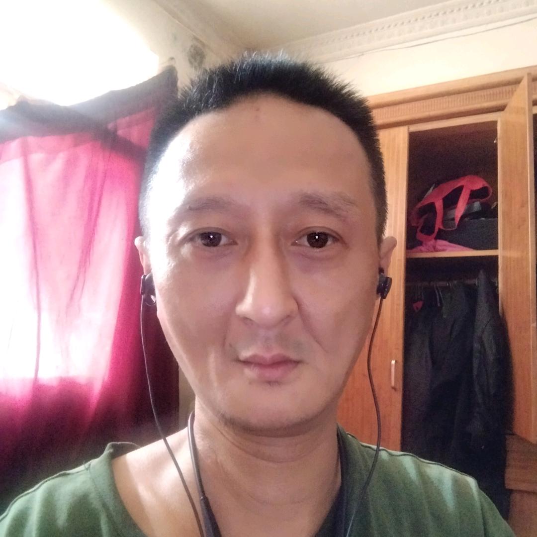 耸人听闻的姚太医头像