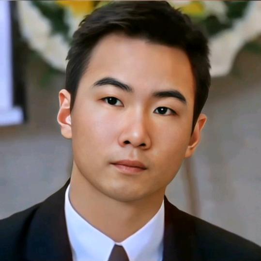 厂房仓库出租成子