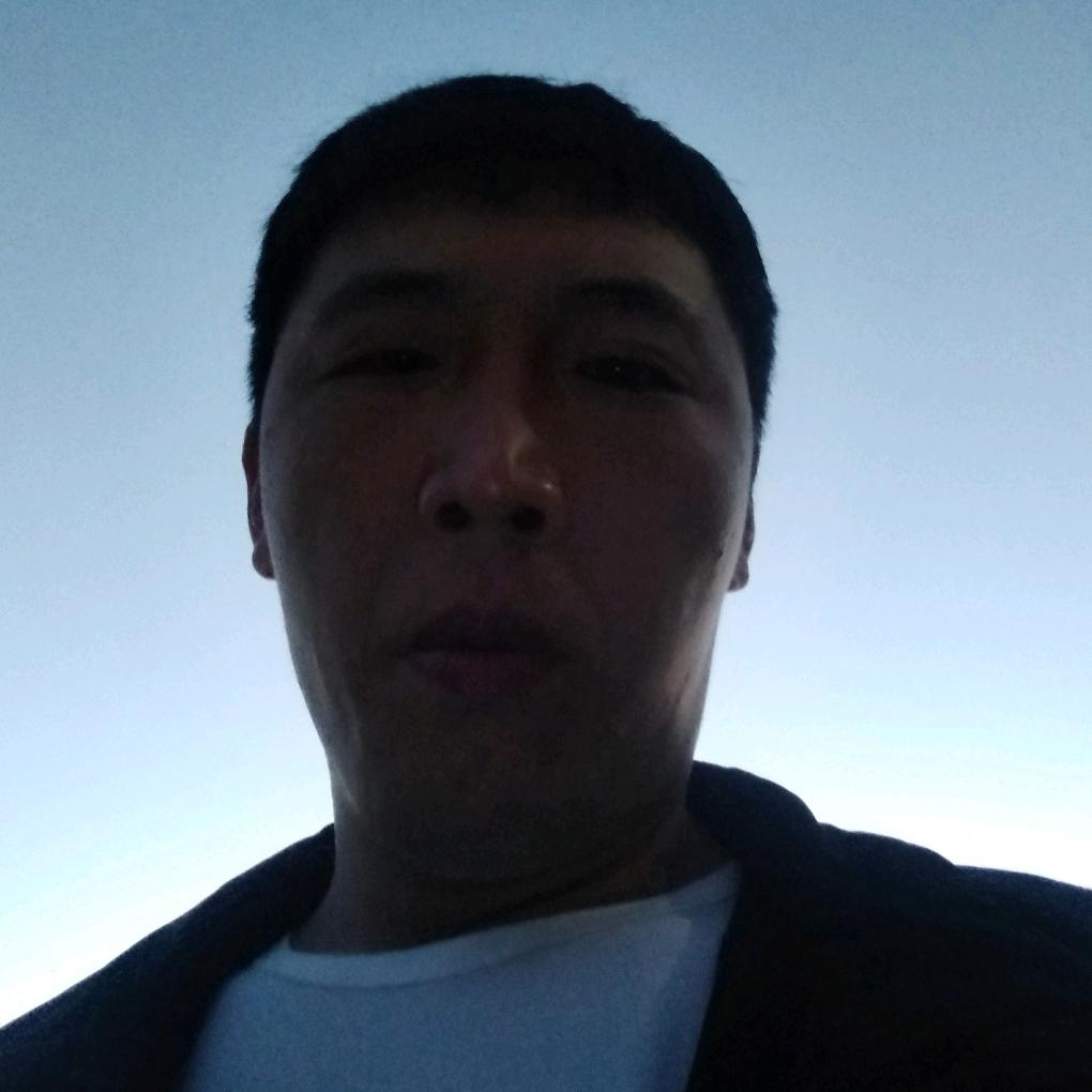 🌈起点向上🌈