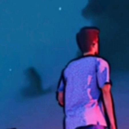 方法