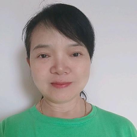策婆婆