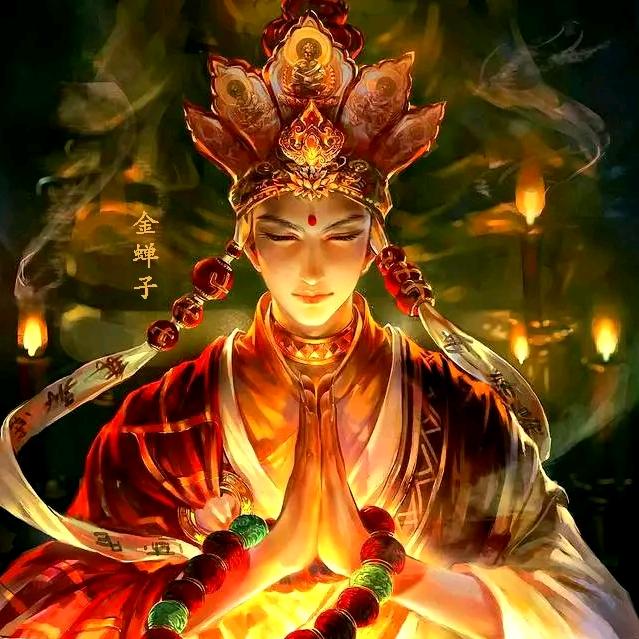 柏灵（小柏烧烤）！