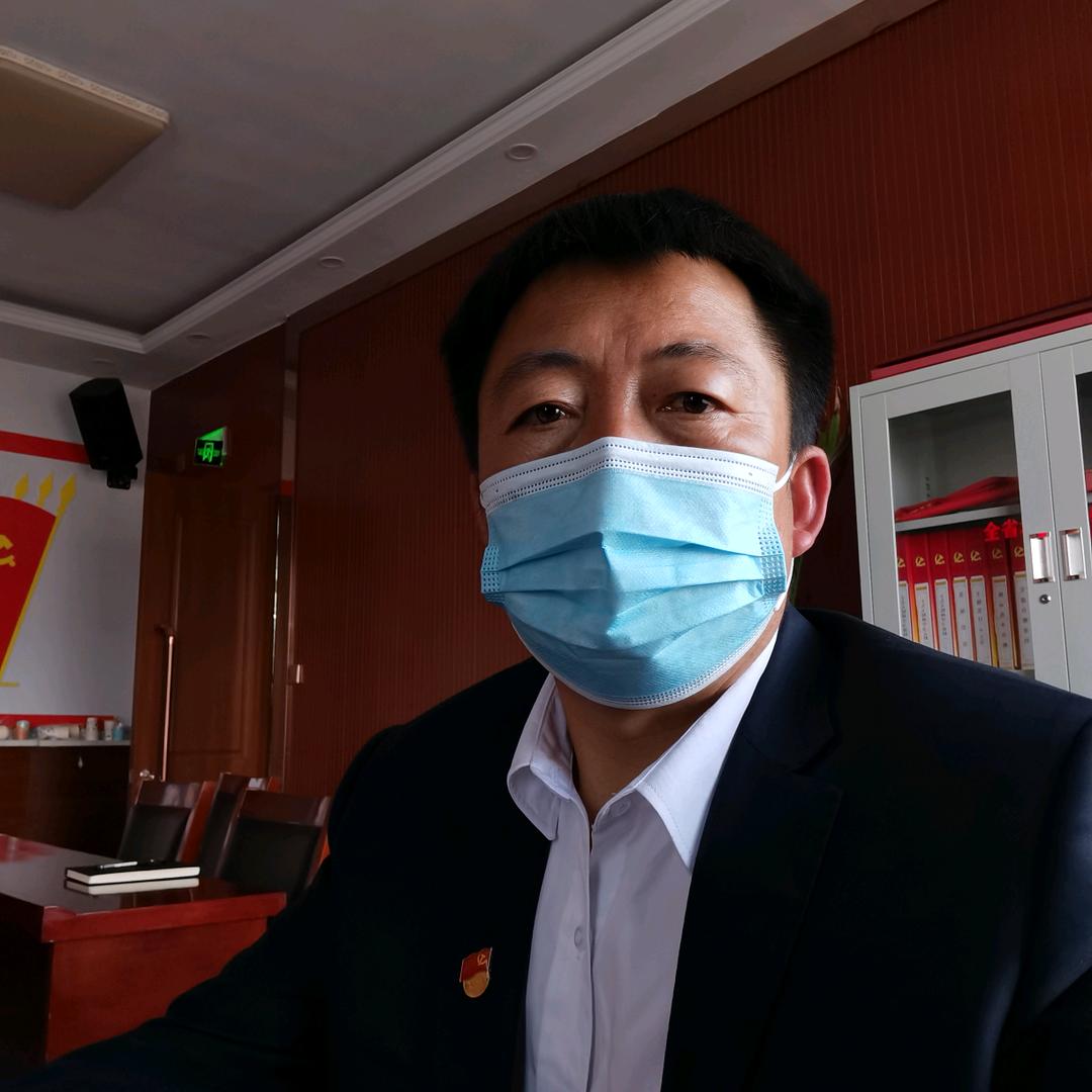 幽默搞笑🏅永不褪色🏅