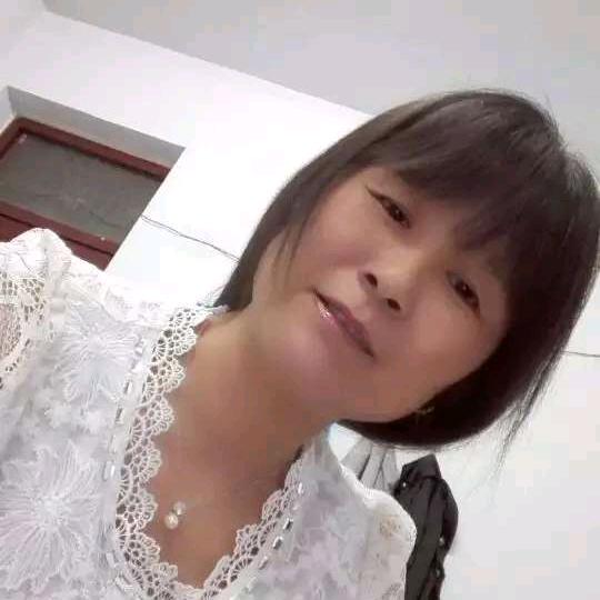 快乐每一天