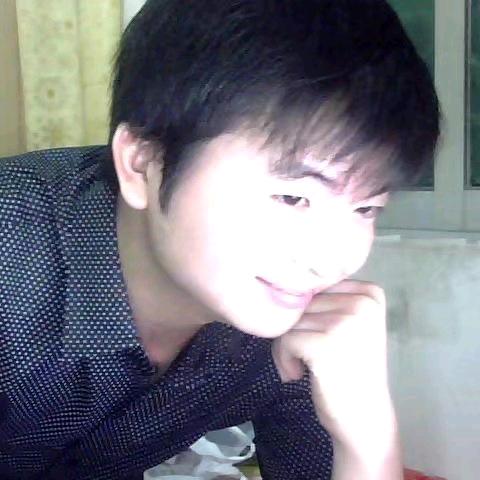 只洗碗不吃饭