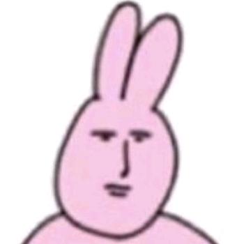 听从党的指挥