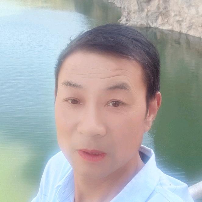 为了未来的生活二开心快乐！