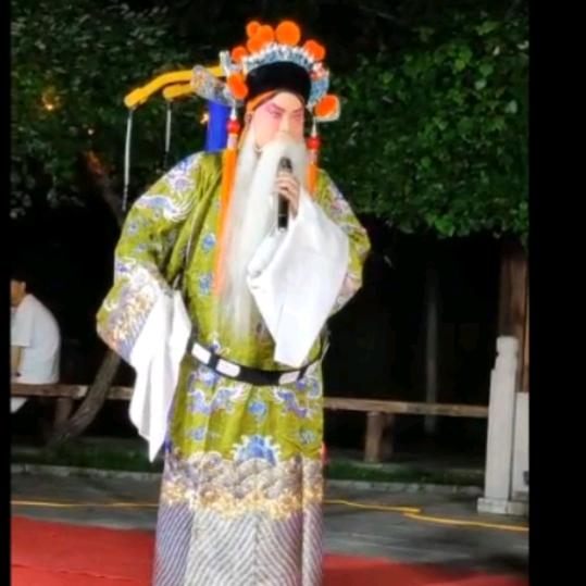 相约明天