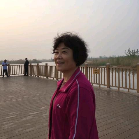 映山红