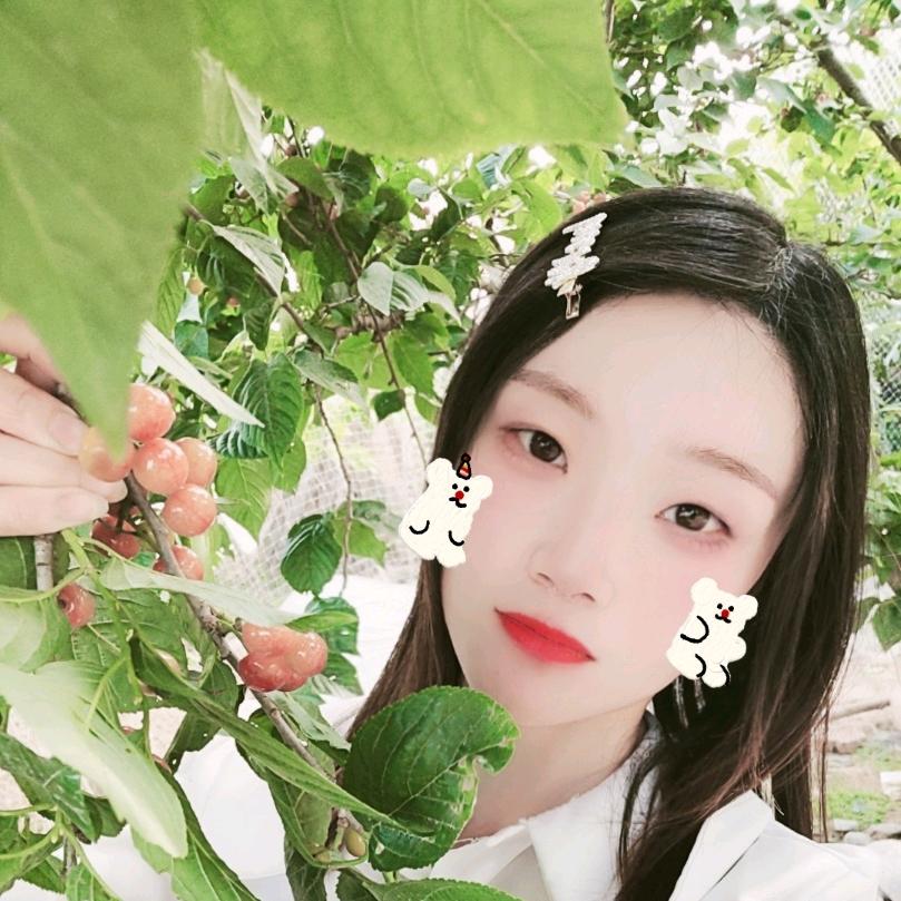 美美的心分享家庭教育