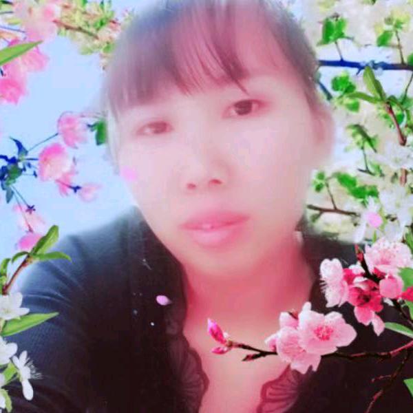 艳姐手工（橱窗有好物）