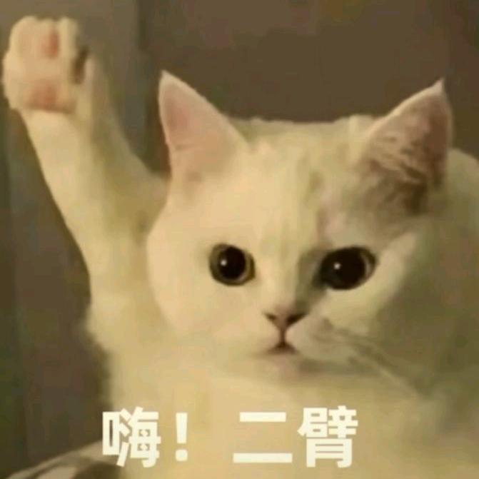 阿飞
