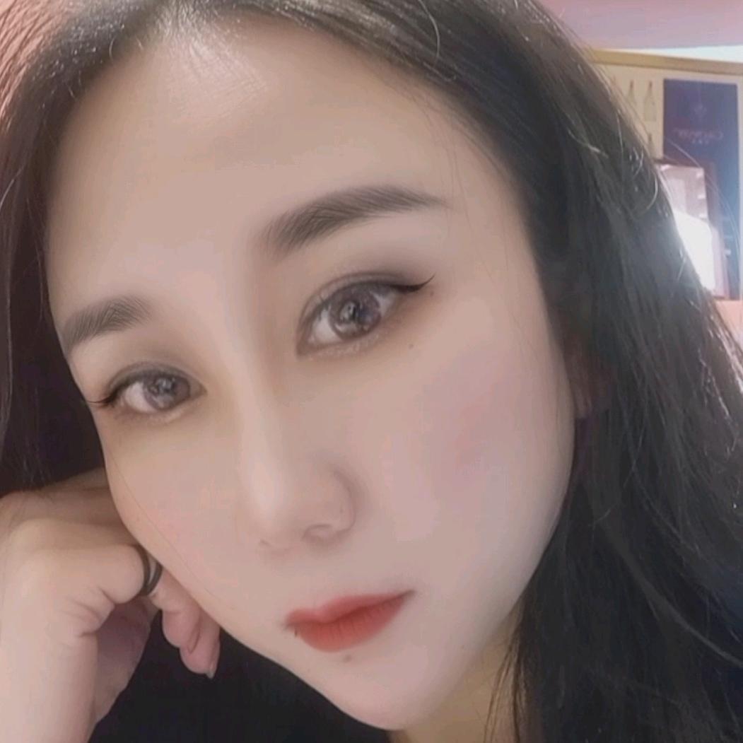 隆回县慕颜美容馆
