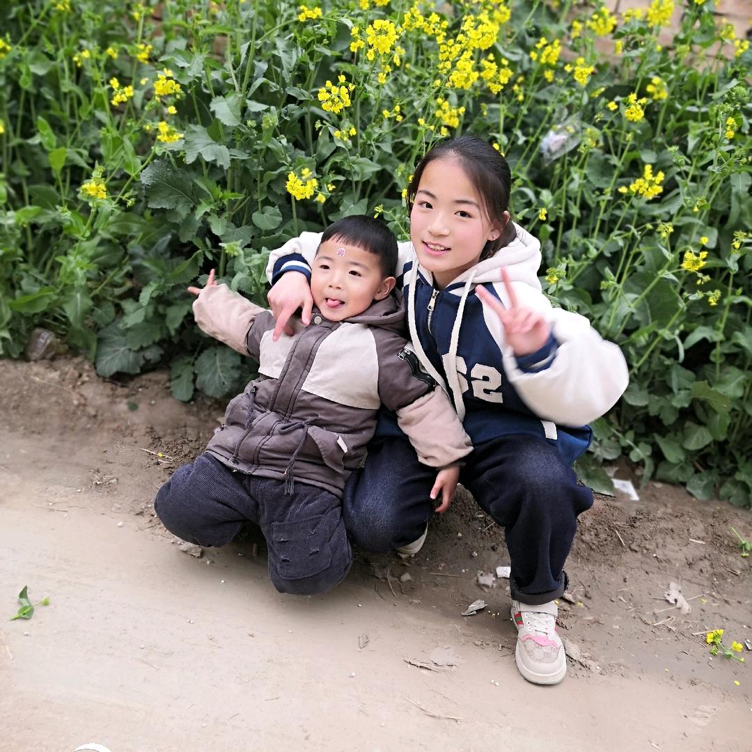 民权县伊茶道冷饮咖啡店