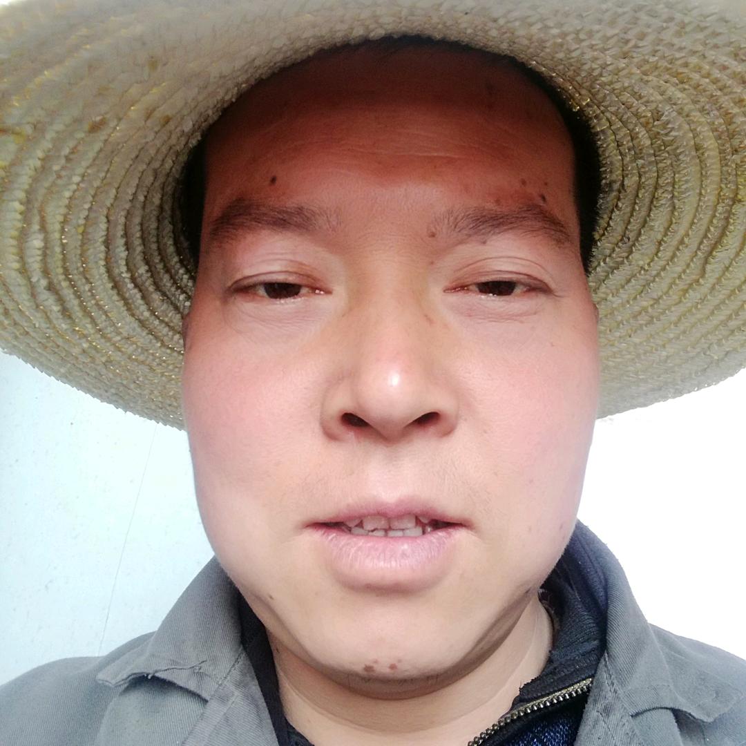 幸福人生