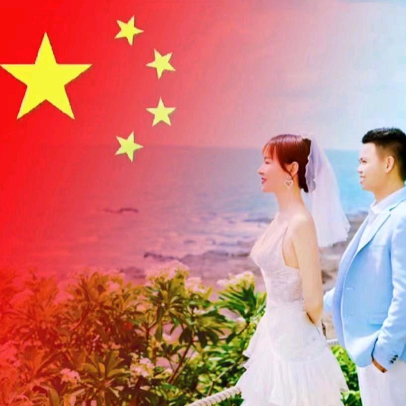 包哥