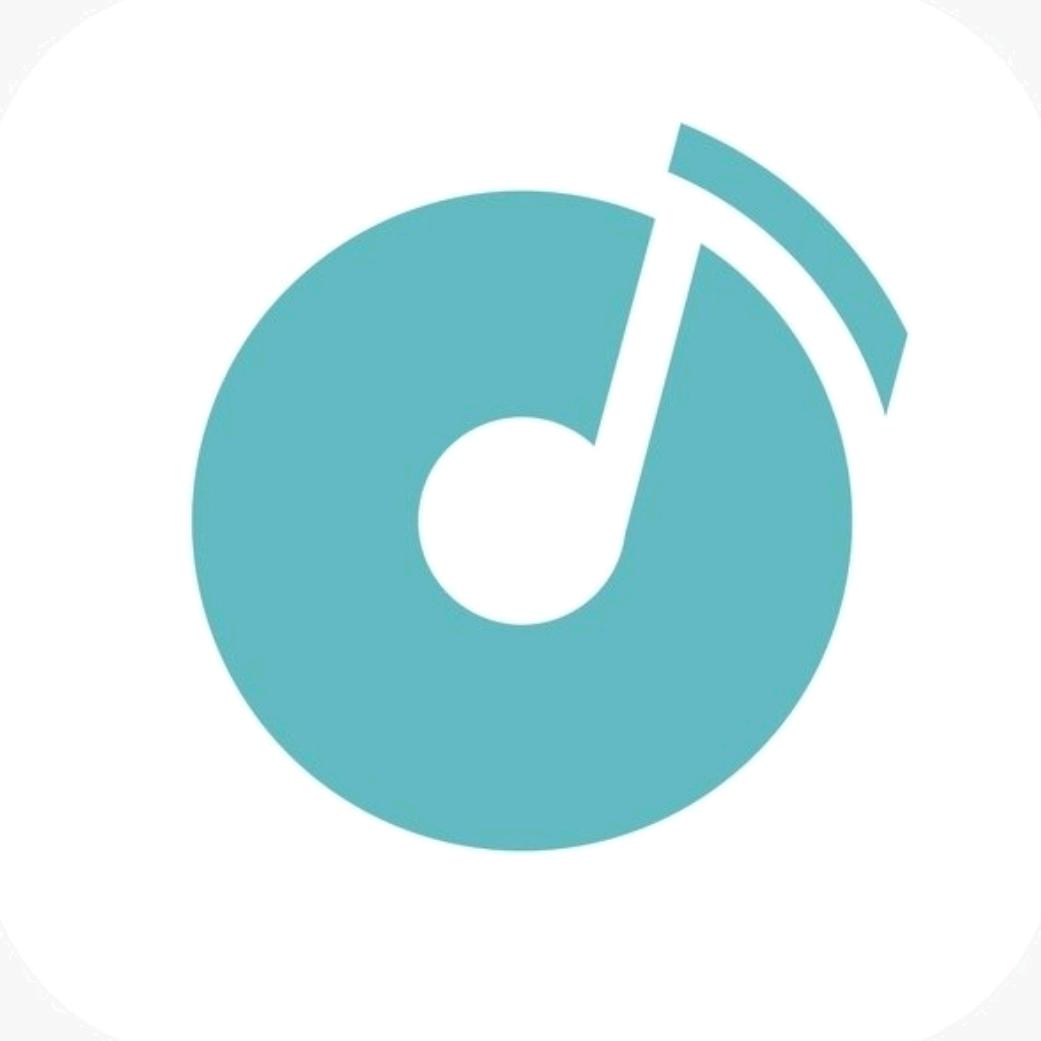 李智渝北京东方首席合唱团