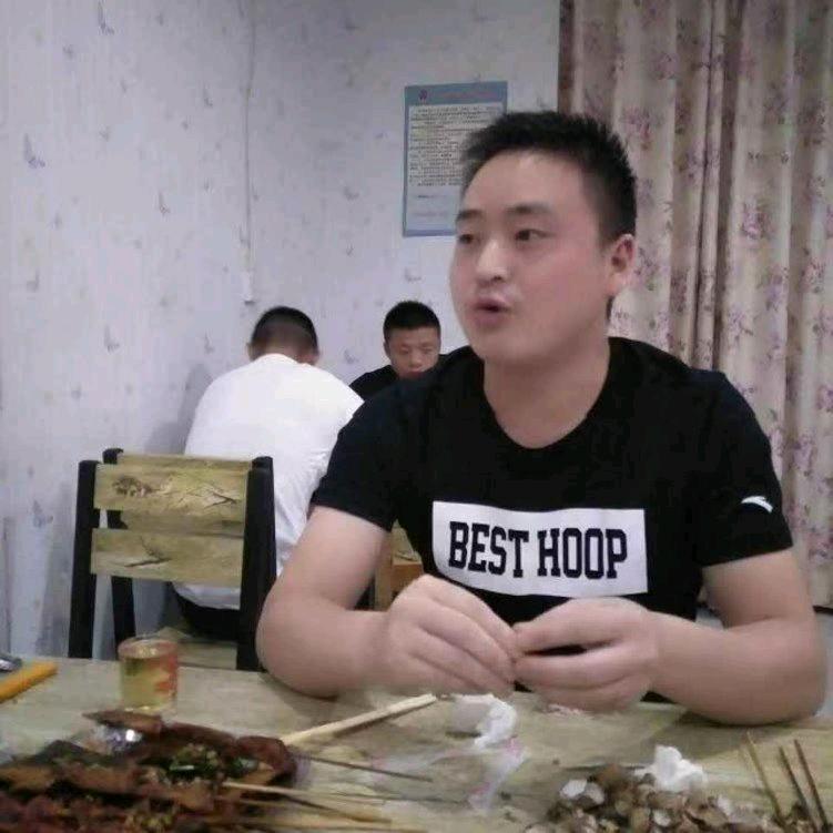 期待缘分