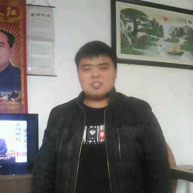 呵乐人生