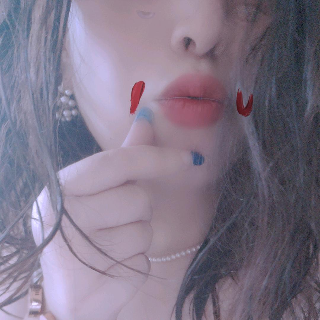 香奈儿♥*