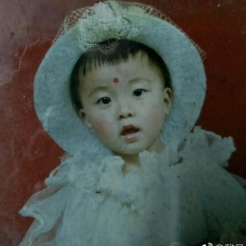 哈哈布揪
