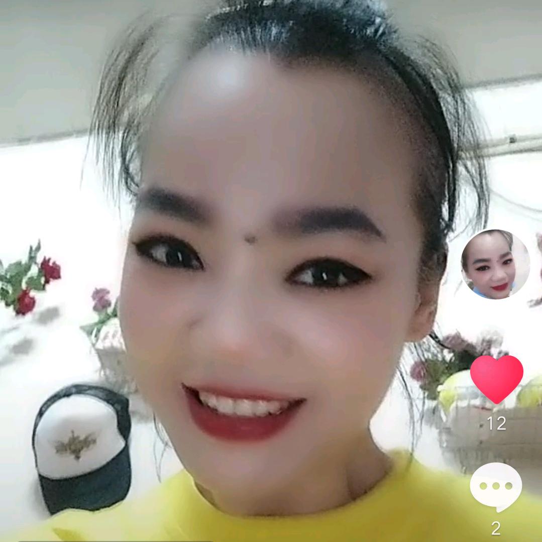 带刺的玫瑰