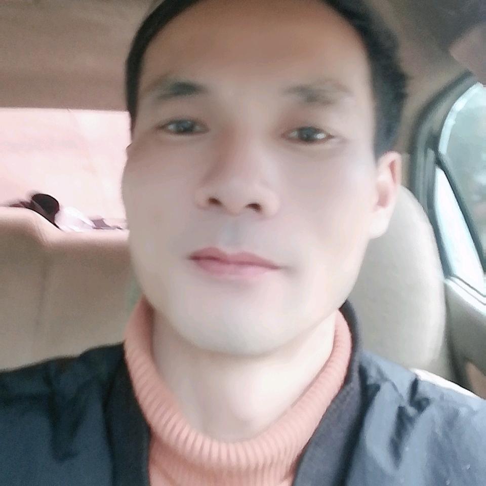 风雨同行，单身