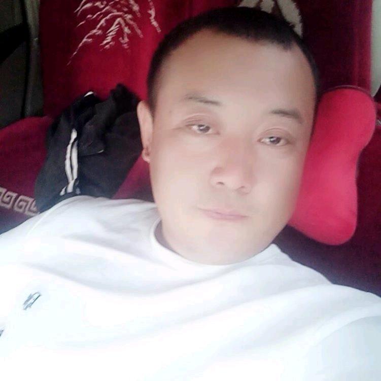 陈城五原广欣活羊交易市场