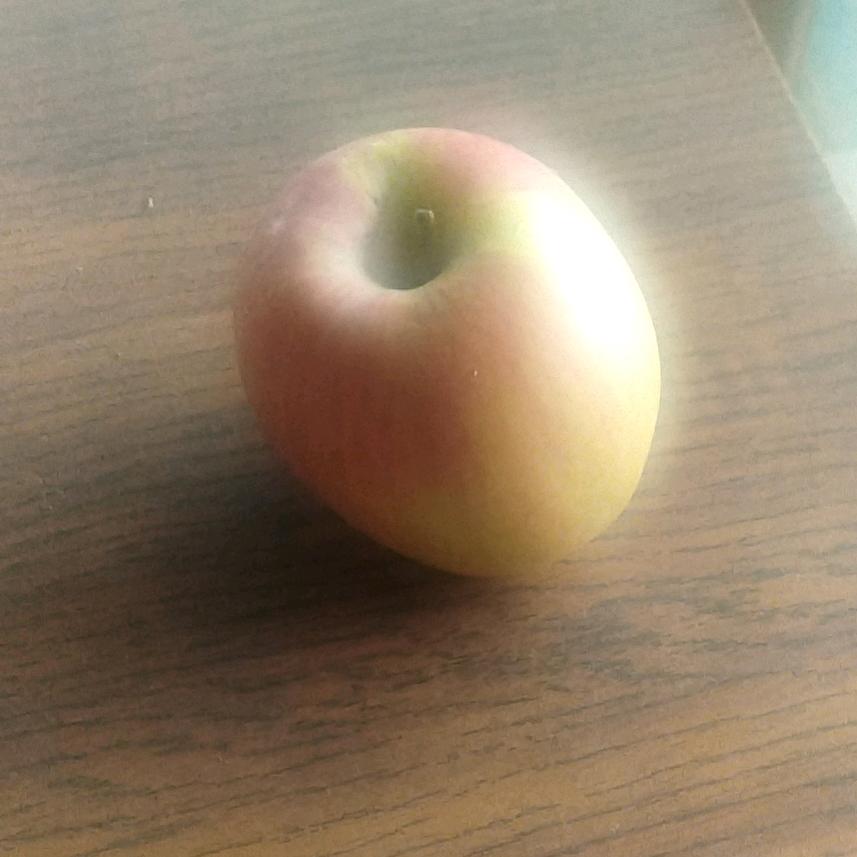 完美哟