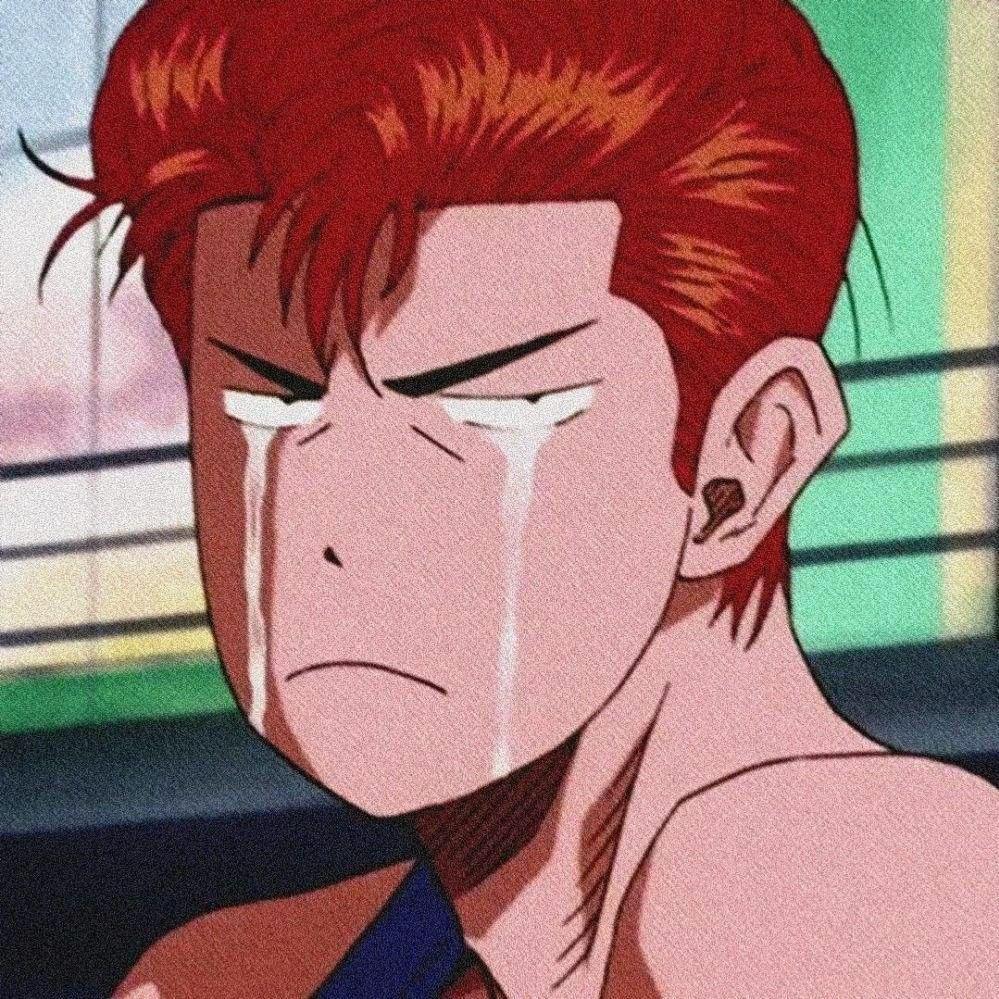 昊昊想吃碳水