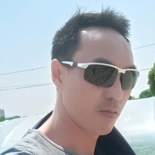 天地孤影任我行